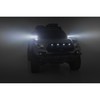 Rough Country Dual 2" LED Ditch Light Kit for Toyota