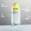 "YELLOW PROFESSIONAL HYDRA CARE GLOW CONDITIONER 500 ml Acondicionador iluminador
