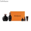 SULWHASOO Men Recharging Serum & Emulsion Special Set 5items
