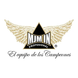 Protectores Bucales Sencillos para Box Negro MJM IN