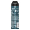 Degree Deodorant Advanced 3.8 Ounce Dry Spray Sport Defense (Pack