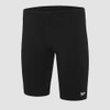 Speedo Men's Basic Waterboy, Black, 22