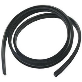 Dishwasher Door Seal 481246668564 Whirlpool Dishwasher 481246668564 WHIRLPOOL