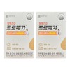 Chong Kun Dang Health Promega Altige Omega 3 Vitamin D