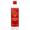 Creme of Nature with Argan Moisture & Shine Curl Activator
