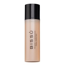 Bissú Cosméticos, Primer Iluminador Lunar