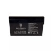 Raion Power 12V 2Ah Battery For Yuasa NP2-12