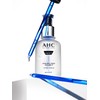 AHC Pro-Shot Hyaluro Deep Volume 5 Intra Serum 40ml /