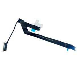 JINTAI LCD LVDS LED Screen Flex Cable for LENOVO ThinkPad X1 Yoga 7th Gen 21CD 21CE LID MIPI FPC DC02C00TV00 SC10K98886 Screen Video Cable