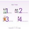 PUREZA NATUR Suero facial Efecto Tensor Lifting con Gaba Y
