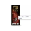 moser roth Dark chocolate bars 70% Cocoa