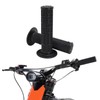 Motorbike Grips Throttle Non-slip Grips for Surron Light Bee X/S