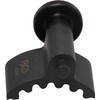 BGS 62643 | Crankshaft Timing Belt Pulley Locking Tool |