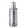 IOPE NEW IOPE XMD Stem3 Clinical Recovery Softener 130ml /