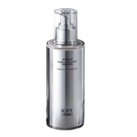 IOPE NEW IOPE XMD Stem3 Clinical Recovery Softener 130ml / NEW 아이오페 XMD 스템3 클리니컬 리커버리 소프너 130ml