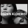 Grown Alchemist Giving Softness, Limited Edition Holiday Gift Set &
