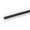 Pin header (50, 2.54mm(1 x 40p))