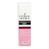 Sérum Despigmentante 30gr Eternal Secret Todo Tipo De Piel Noche