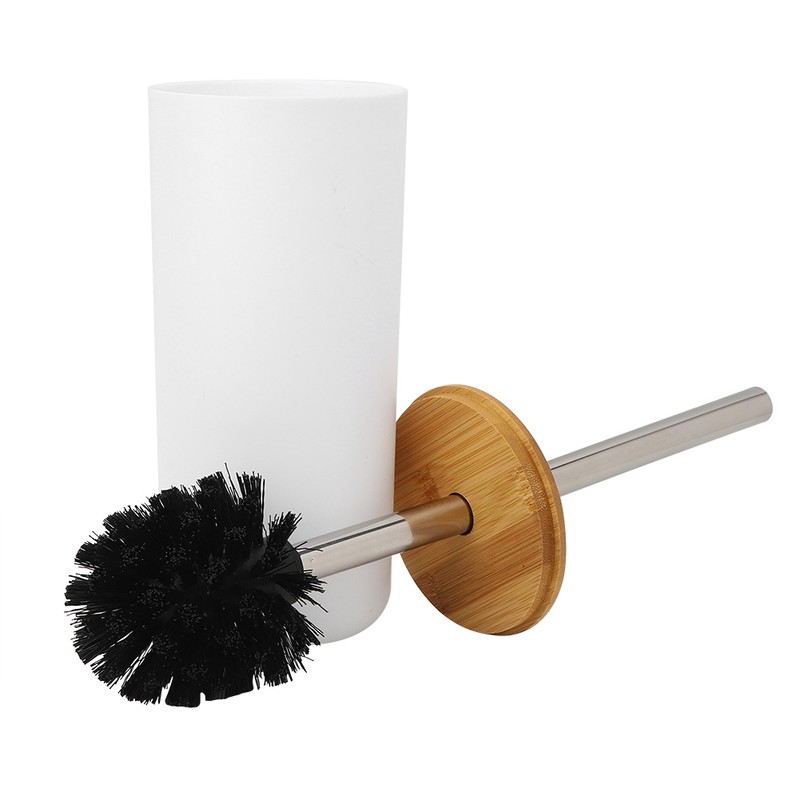 6Pcs/Set Household Bathroom Soap Box Toothbrush Holder Rinse Cup Lotion