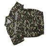Cooling Fan Jacket with 2 Fan 3 Levels Adjustable Fast