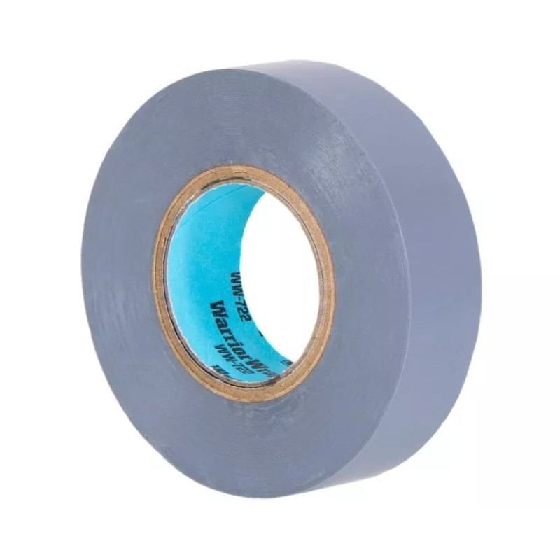 Warrior Wrap General 3/4 In. X 60 Ft. 7 Mil