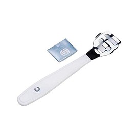 Basicare Cornplane With 5 Spare Blades