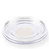 Secura Replacement Clear Top Cover for Secura Coffee & Spice