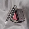 BRAYE [BRAYE]Pocket Lip Brush