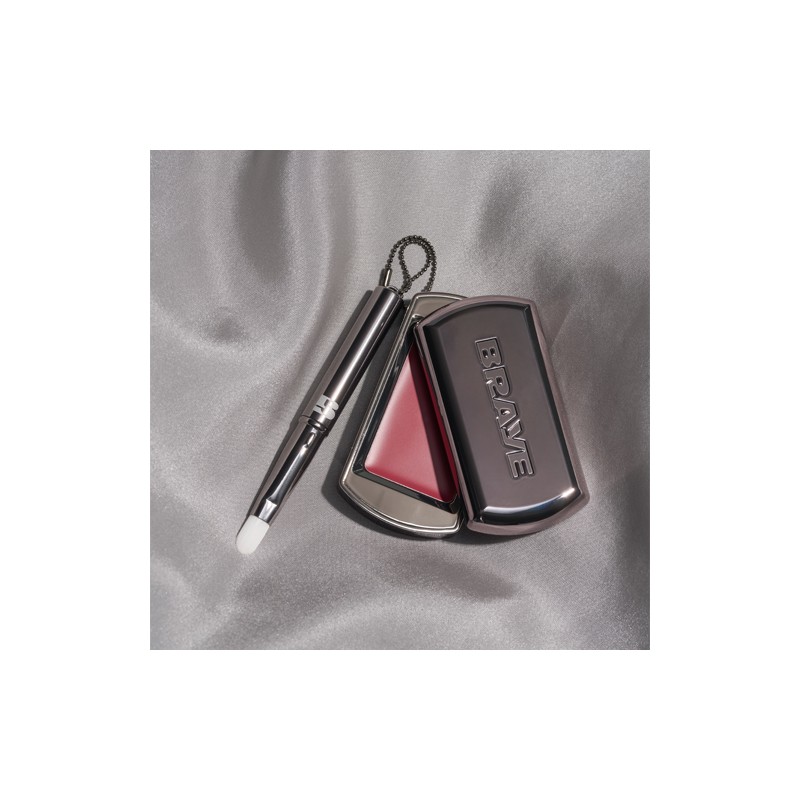 BRAYE [BRAYE]Pocket Lip Brush