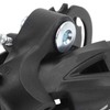 10 Speed Plastic Steel Mountain Bike Rear Derailleurs Cycling Shifter
