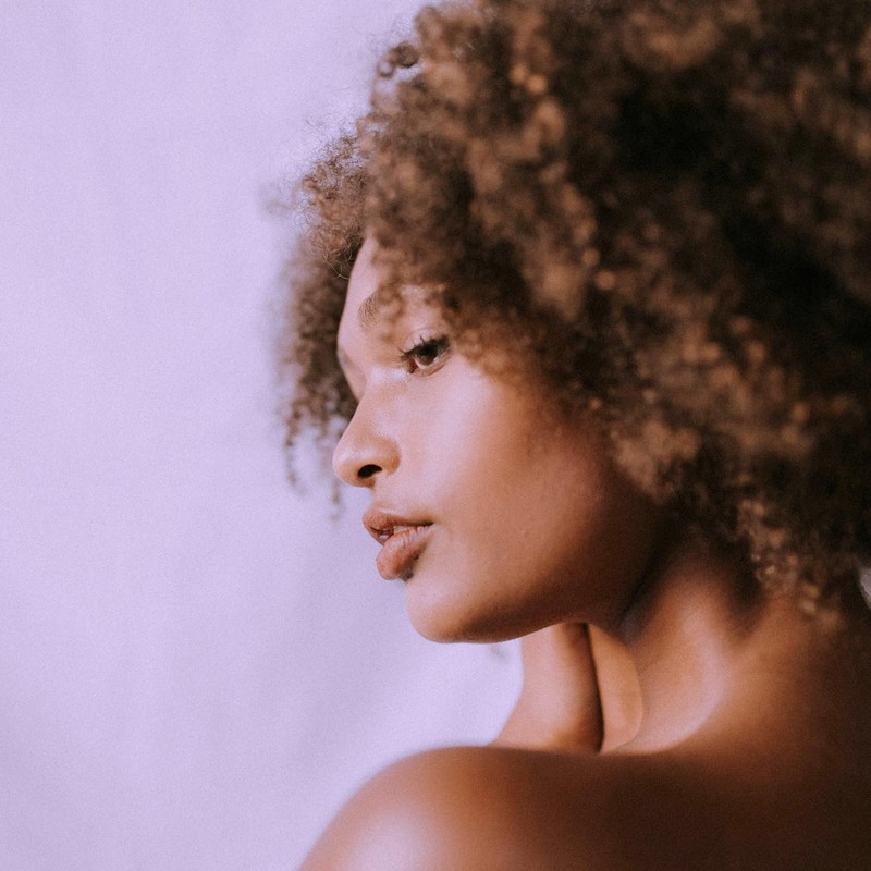 Basic Brands Vitamin E Ointment Lavender 2 oz