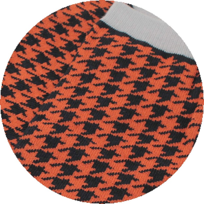 Watonoya Tabi Socks, Men's, 30 Patterns, Short Ankle Socks, Short