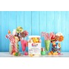 Sarah's Candy Factory Assorted Circus Peanuts Marshmallow | Spangler Retro