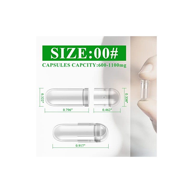 Crema Rosa Mosqueta Acido Hialurónico Facial 400 Grs Momento Aplicación