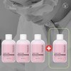 Eclat du tan [3+1] Eclat Dutan Relief Toner / [3+1]