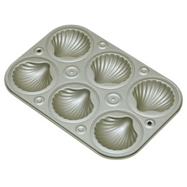 Teflon select mafinpanke-ki Notebook Shell Notebook