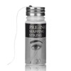 ATOMUS 30m White Eyebrow Mapping String Eyebrow Mapping Ink String