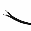 RectorSeal Safe-T-Switch 97632 Condensate Overflow Switch, Easy Access, Includes 3/4"
