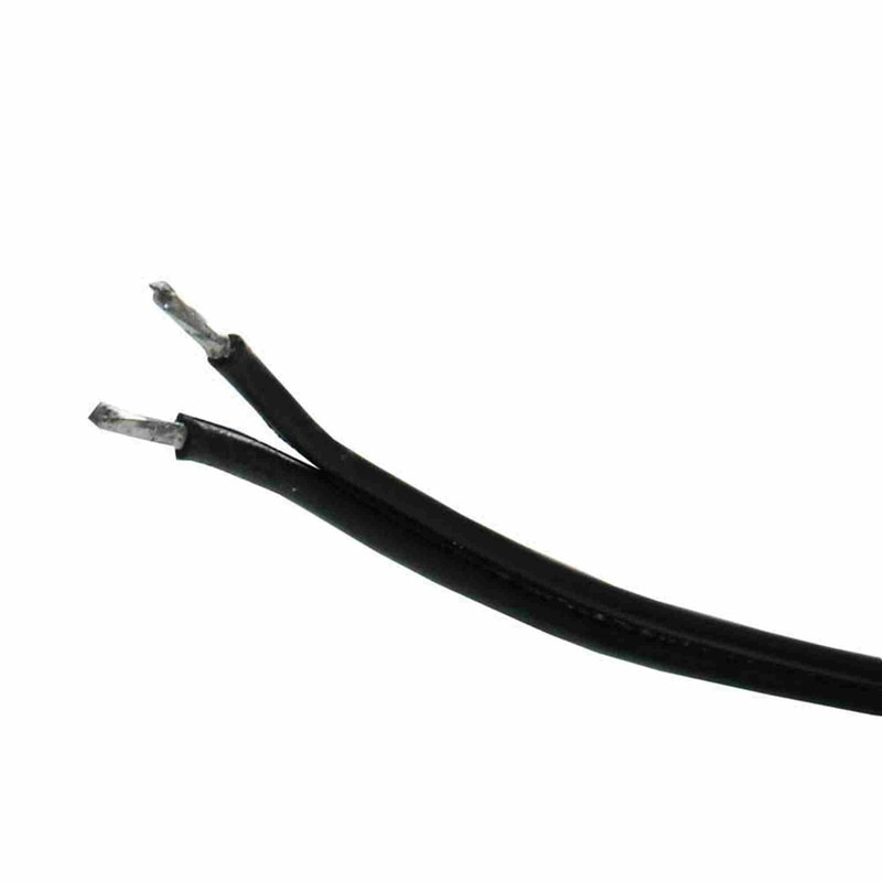 RectorSeal Safe-T-Switch 97632 Condensate Overflow Switch, Easy Access, Includes 3/4"