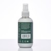 Tea Tree Lavender Mint Conditioning Leave-In Spray, Lightweight Leave-In Conditioner,