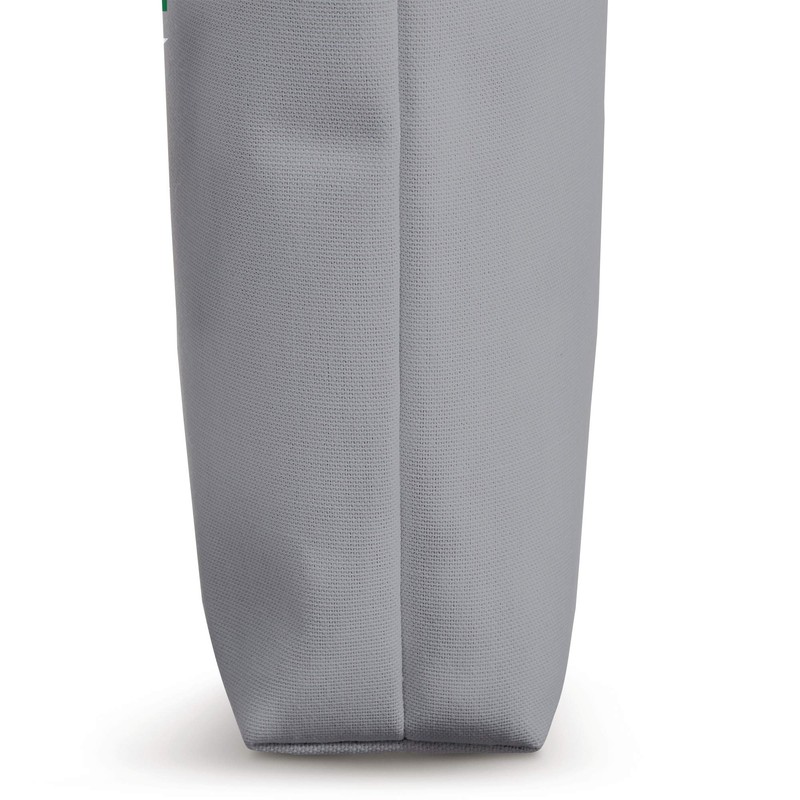 Cork Ireland Map Flag Graphic Tote Bag