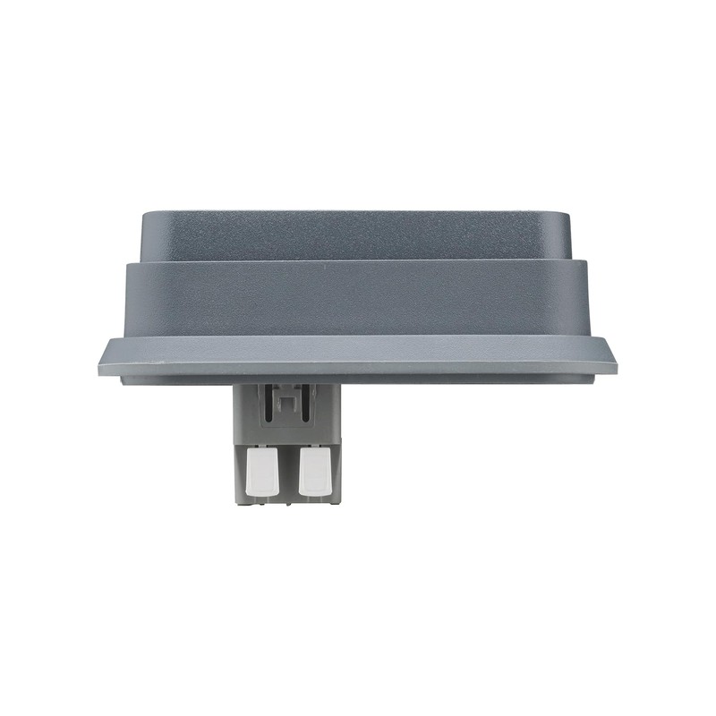 DEBFLEX Cyklone - Toggle Switch Complete - Wall Switch Waterproof