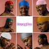 DuragPro Silk Durag for Men and Women, Silky Satin Do
