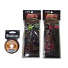 FIVE STAR Sea Bream Fishing Set, Sea Bream Mule, 74.8