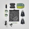 ARENA One Go Pool Sack Mesh Bag