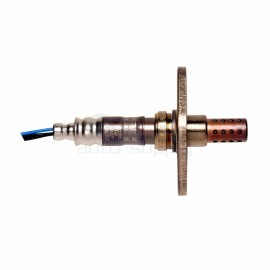 DENSO Auto Parts Oxygen Sensor Upstream 2343050 for Toyota