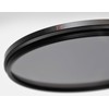 Carl Zeiss T* POL Filter (zirkular) 52mm