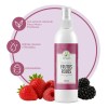 Tónico De Frutos Rojos Facial 500 Ml