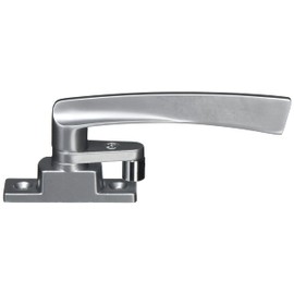 中西 US industrial Pull Handle L = 0 DC – X – 16HO (Axis Naruto)