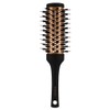Lady Jayne Salon Pro Beach Waves Styling Brush